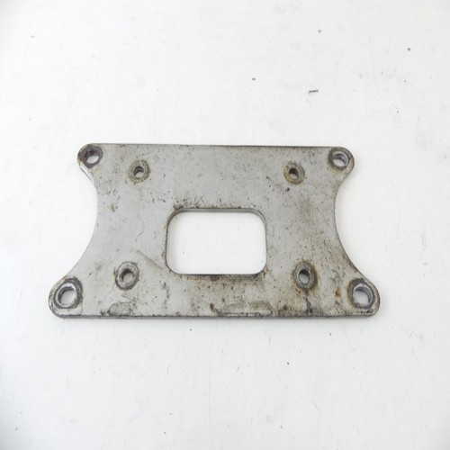 Suzuki VX 800 Gabelstabilisator Stabbi Gabelstabbi 26606