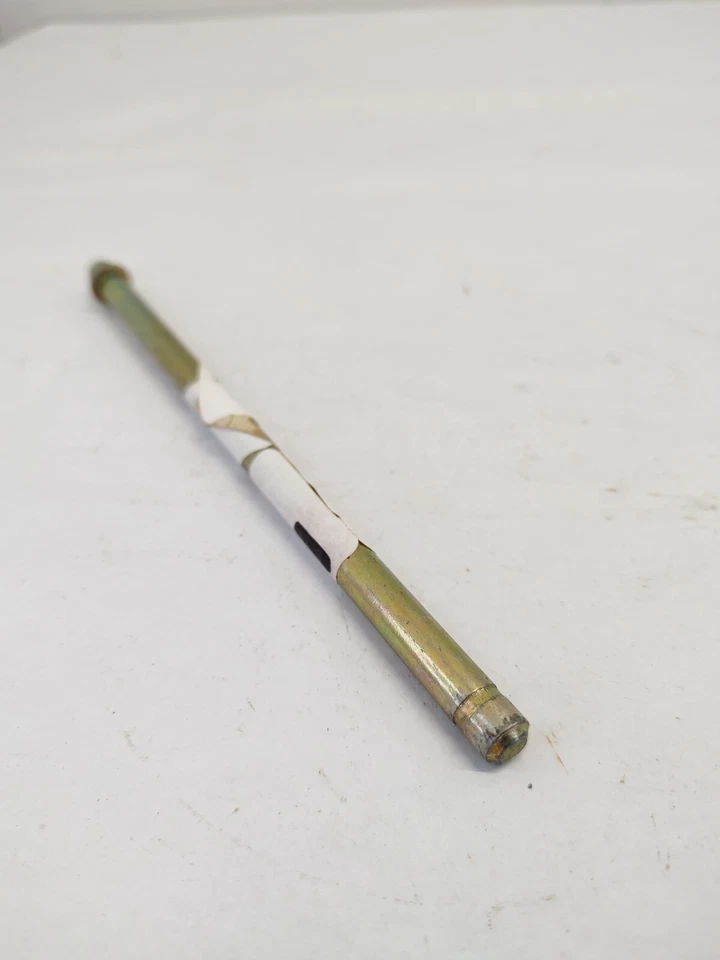 Barra de conducto AYP 131491 Foto 3 de 4