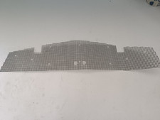 Radiateur Lancia DELTA