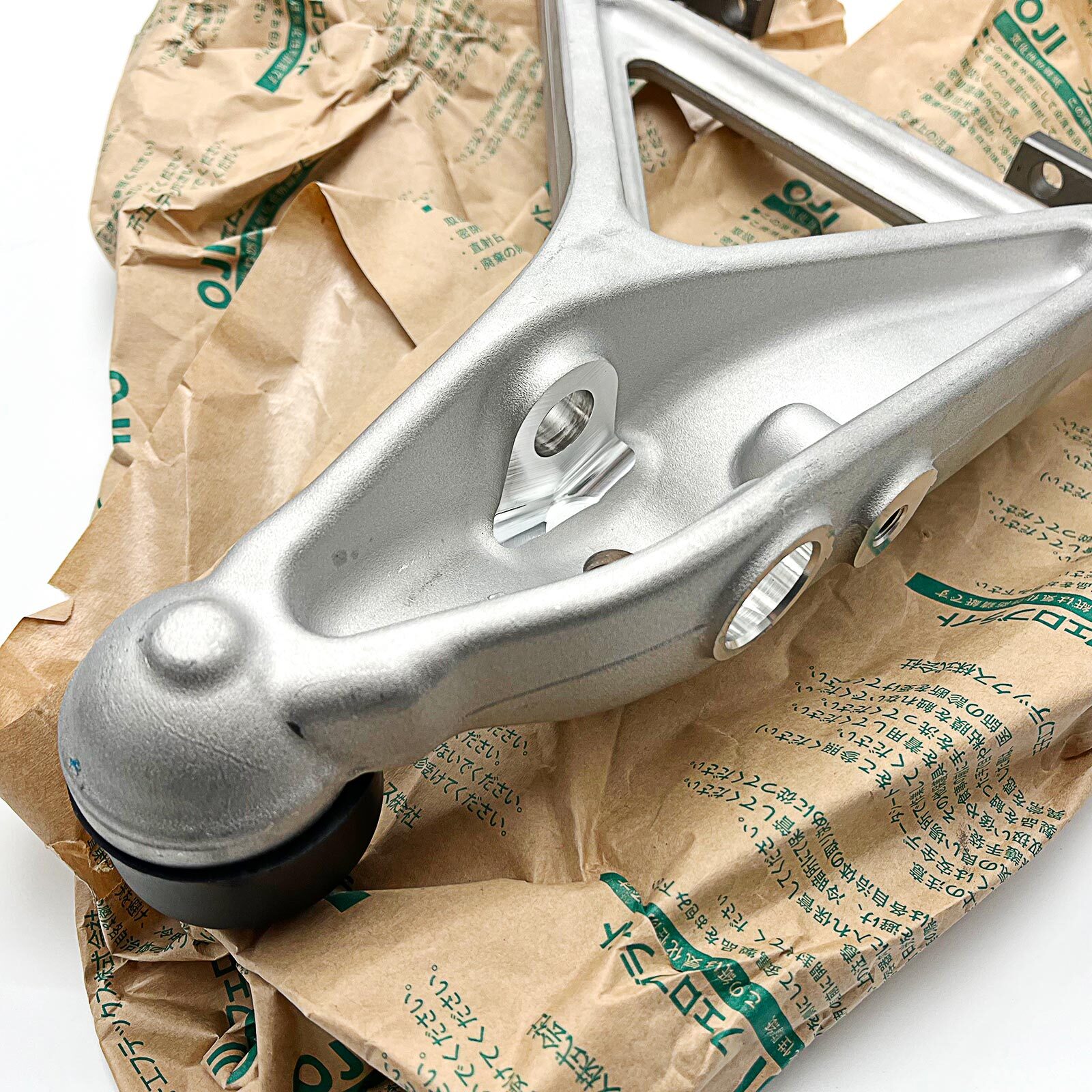 264523 Front Left Lower Control Arm for Ferrari 488 458 812 California F8 F12