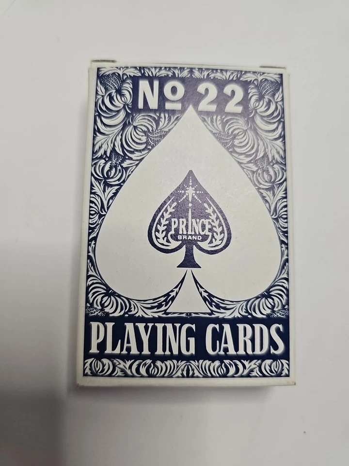 5 Game Case For Small Tiny Space Travel Magnetic Pieces 2x6x10.63" Incomplete - Image 3 of 4