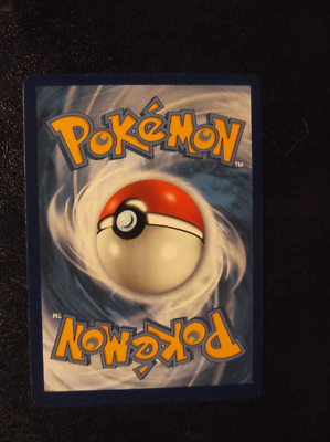 122PK030 - Staryu- 30/172 - Brilliant Stars - Common | eBay