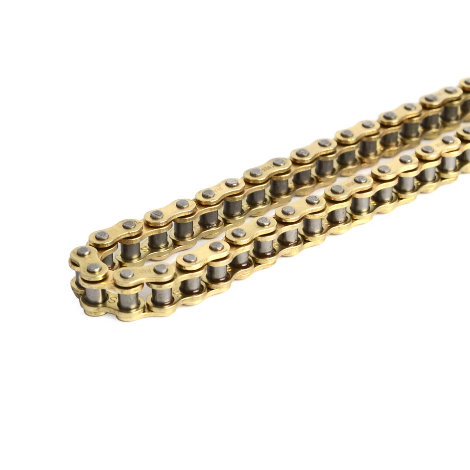 Timing Chain Kit Reinforced Steel For Honda CA77 Dream Touring 305 1960-1969 - Image 2 of 4