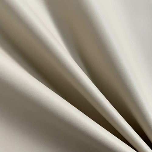 MARINE VINYL Leatherette Fabric UV Boats Leatherette Material Upholstery Covers - Picture 33 of 104