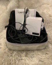 Temptu Airbrush System