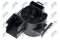 EKS-PL-002 NTY ZüNd-/Startschalter FüR Opel,Vauxhall