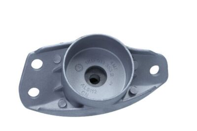 Strut Support Bearing Maxgear 72-4540 for VW Golf Plus Golf V