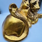 Bild 6 von 22