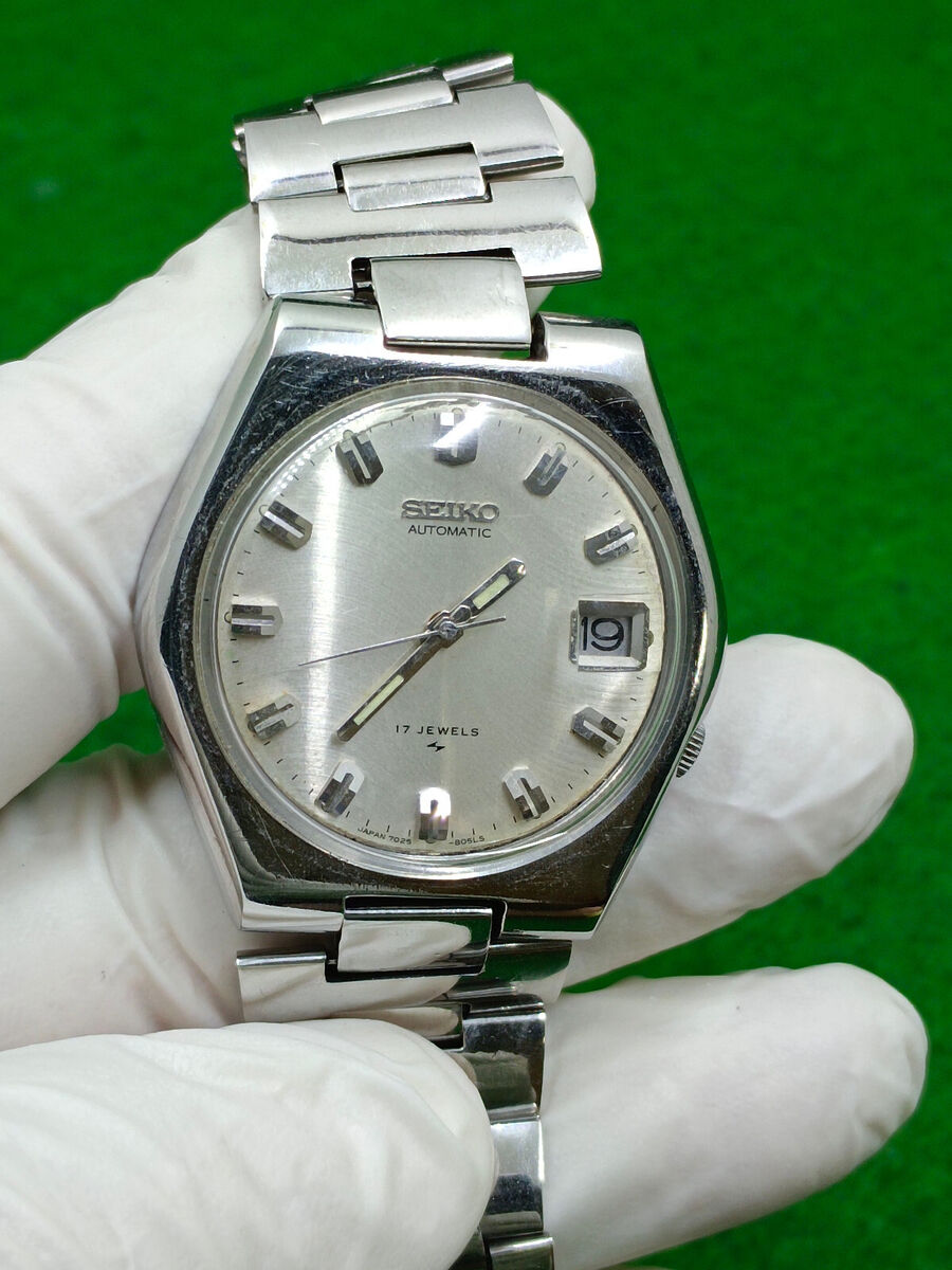 s-l1200.jpg s-l1200.jpg