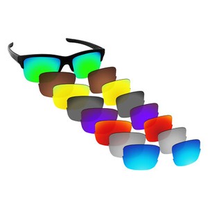 oakley thinlink replacement lenses