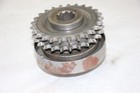 1999 Harley davidson Dyna super glide FXD primary front compensating sprocket OE