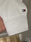 Foto 17 di 17
