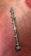 Carburateur Mercedes 220