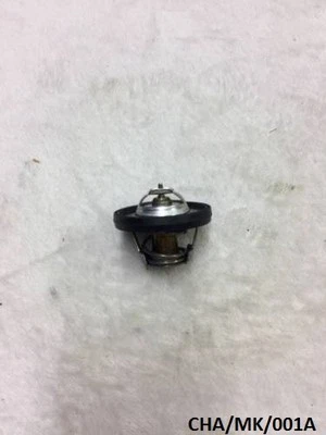 Thermostat für Jeep Compass & Patriot MK 2.0L & 2.4L 2007-2017 CHA/MK/001A - Bild 1 von 4