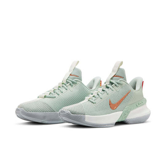 シューズ(男性用) LeBron Ambassador 13 Buy LeBron Ambassador 13 'Yeezy' - CQ9329 001 | GOAT