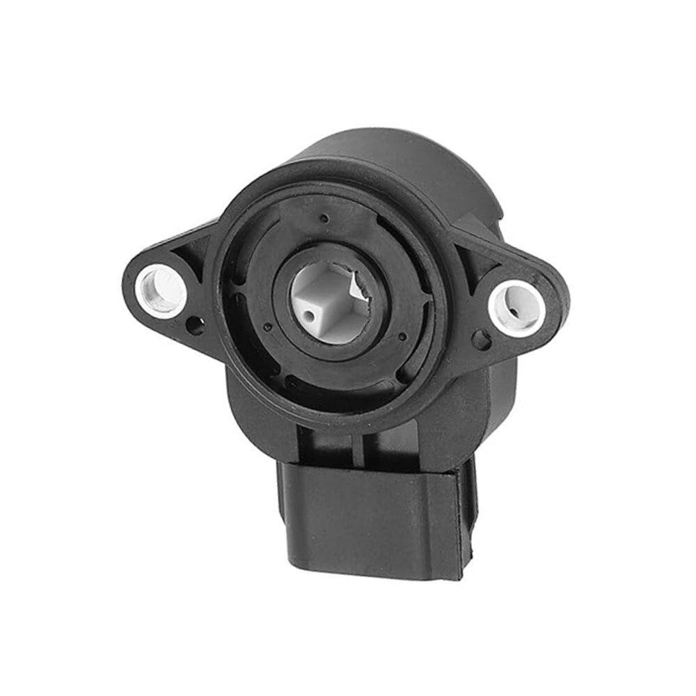 For Toyota Throttle Position Sensor Top Quality Five Year Warranty