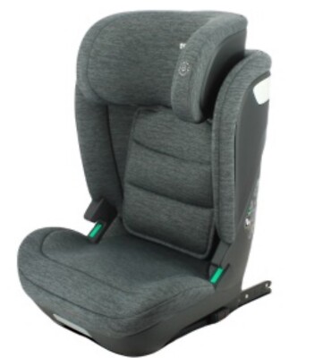 Isofix Migo Swivel Car Seat Migo Livo I-size Isofix Car Seat 100