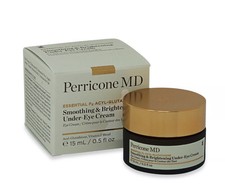 perricone md under eye cream