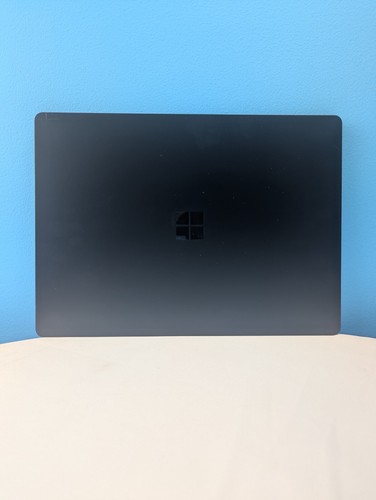 Microsoft Surface Laptop 4 | i7-1185G7@3.00Ghz | 16GB RAM | 256GB SSD - Picture 2 of 5