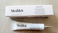 Medik8 Exo-PDRN Prismatic + Yuthful Vitality ...