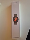 Samsung Galaxy Watch 7 40mm Green, Bluetooth, Wi-Fi, GPS