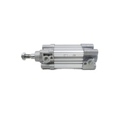 SMC CP96SDB32-25C NSNP