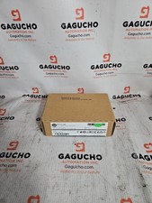 Surplus SEALED Allen Bradley 1762-IQ16 /A MicroLogix 1200 16-Pt 24VDC Input