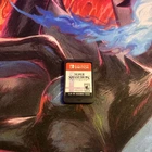 New ListingSuper Smash Bros. Ultimate (Nintendo Switch, 2018) Game Cartridge Only