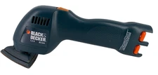 Black & Decker Versa Pak Cordless Detail Sander VP510 (Tool Only)