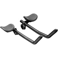 Profile Design Sonic Ergo Aerobar