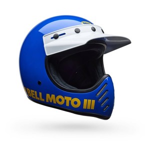 Bell Moto 3 Large | eBay