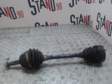 Cardan Volkswagen VENTO