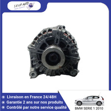 Alternateur BMW SERIE 7