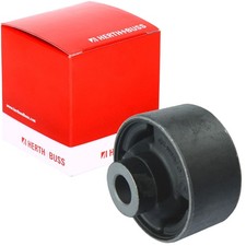 Triangle de suspension Honda FR-V