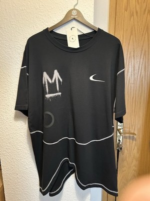 Nike x Off-White Shirt
