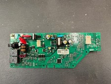 GE Dishwasher Electronic Control Board WD21X21916, WD21X24899, WD21X24797