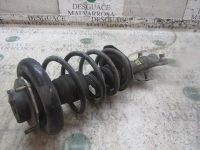 STOßDÄMPFER LINKS VORNE / 14618871 FÜR NISSAN PRIMERA BERLINA P12 ACENTA