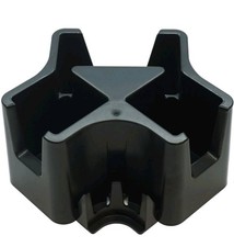 Tool Holder for Storage Tray fits Bissell CrossWave Cordless Max, 1620636