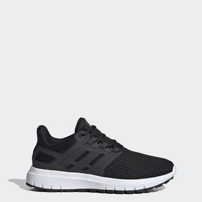 #ad adidas women Ultimashow Shoes $24.00