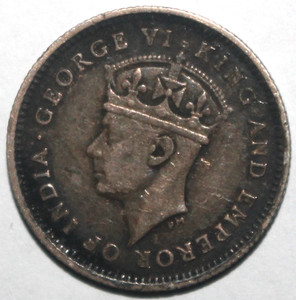 25+ British Guiana Coins for sale | Updated Oct 2026