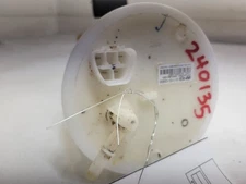 2007-2009 Hyundai Elantra 2.0L Sedan Fuel Pump Assembly 31110-1G500