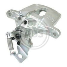 A.B.S. Bremssattel Bremszange Grauguss für Ford Mondeo III Stufenheck B4Y