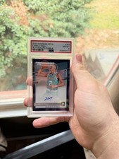 Top LaMelo Ball Rookie Cards to Collect 35
