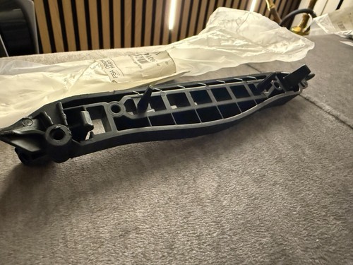 Stoßstangenhalter Halter vorne Rechts Opel CORSA E ORIGINAL 39014303