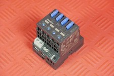 Siemens 6EP1 961-2BA00 Sitop select Diagnosti...