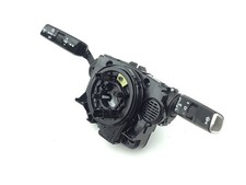 Commodo Peugeot 3008