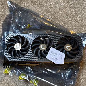 Zotac Rtx 5080 Solid Oc | eBay