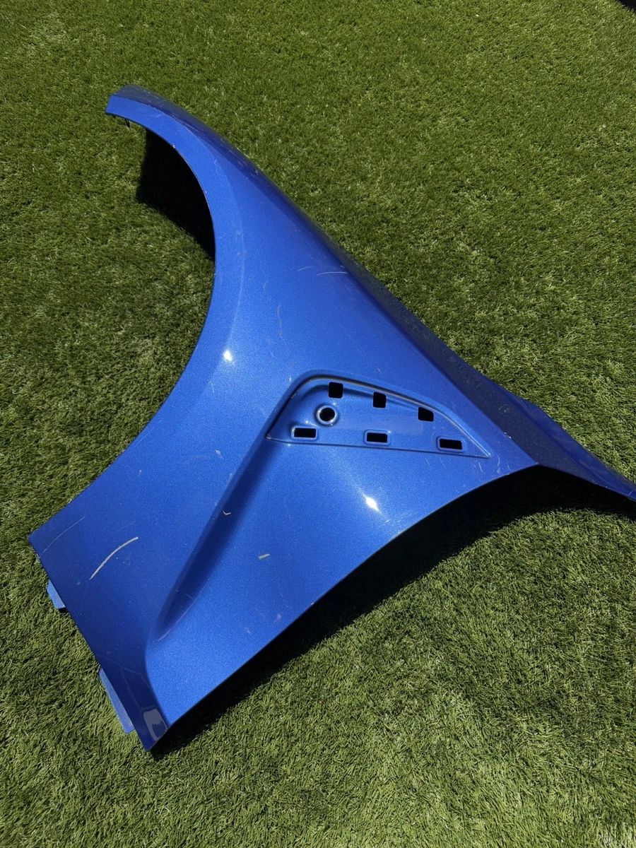 Genuine OEM Fenders for BMW M3 for sale | eBay