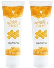Forever Propolis Creme