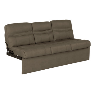 Lippert 2020129838 Thomas Payne   FURNITURE-INTERIOR RV
